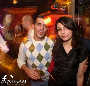 Juicy - Discothek Volksgarten - Fr 14.02.2003 - 41
