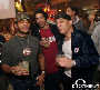 Juicy - Discothek Volksgarten - Fr 14.02.2003 - 44