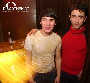 Juicy - Discothek Volksgarten - Fr 14.02.2003 - 46