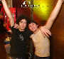 Juicy - Discothek Volksgarten - Fr 14.02.2003 - 47