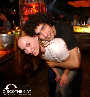 Juicy - Discothek Volksgarten - Fr 14.02.2003 - 49