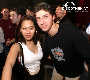 Juicy - Discothek Volksgarten - Fr 14.02.2003 - 51