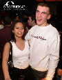 Juicy - Discothek Volksgarten - Fr 14.02.2003 - 52