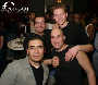 Juicy - Discothek Volksgarten - Fr 14.02.2003 - 53