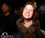 Juicy - Discothek Volksgarten - Fr 14.02.2003 - 55