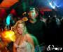 Juicy - Discothek Volksgarten - Fr 14.02.2003 - 56