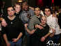 Juicy - Discothek Volksgarten - Fr 14.02.2003 - 6