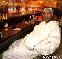 Juicy - Discothek Volksgarten - Fr 14.02.2003 - 64