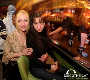 Juicy - Discothek Volksgarten - Fr 14.02.2003 - 69