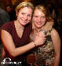 Juicy - Discothek Volksgarten - Fr 14.02.2003 - 70