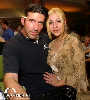 Juicy - Discothek Volksgarten - Fr 14.02.2003 - 71