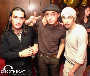 Juicy - Discothek Volksgarten - Fr 14.02.2003 - 72