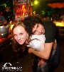 Juicy - Discothek Volksgarten - Fr 14.02.2003 - 8