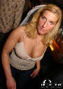 Juicy - Discothek Volksgarten - Fr 14.02.2003 - 9