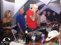 Garden Club special 4 seasons - Discothek Volksgarten - Sa 15.02.2003 - 101