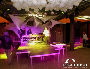 Soundcheck Garden Club special - Discothek Volksgarten - Sa 15.02.2003 - 4