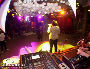 Soundcheck Garden Club special - Discothek Volksgarten - Sa 15.02.2003 - 49