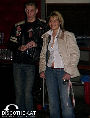 Soundcheck Garden Club special - Discothek Volksgarten - Sa 15.02.2003 - 61