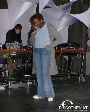 Soundcheck Garden Club special - Discothek Volksgarten - Sa 15.02.2003 - 66