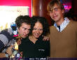 Garden Club special MTV Tour - Discothek Volksgarten - Sa 15.11.2003 - 57