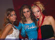 Garden Club special MTV Tour - Discothek Volksgarten - Sa 15.11.2003 - 70