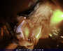 Garden Club GoGo special - Discothek Volksgarten - Sa 16.08.2003 - 1