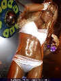 Garden Club GoGo special - Discothek Volksgarten - Sa 16.08.2003 - 13