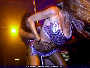 Garden Club GoGo special - Discothek Volksgarten - Sa 16.08.2003 - 2