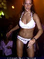 Garden Club GoGo special - Discothek Volksgarten - Sa 16.08.2003 - 20