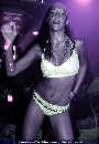 Garden Club GoGo special - Discothek Volksgarten - Sa 16.08.2003 - 21