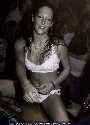 Garden Club GoGo special - Discothek Volksgarten - Sa 16.08.2003 - 22