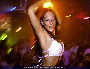 Garden Club GoGo special - Discothek Volksgarten - Sa 16.08.2003 - 23
