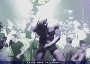 Garden Club GoGo special - Discothek Volksgarten - Sa 16.08.2003 - 25