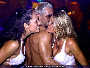 Garden Club GoGo special - Discothek Volksgarten - Sa 16.08.2003 - 26