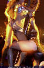 Garden Club GoGo special - Discothek Volksgarten - Sa 16.08.2003 - 29