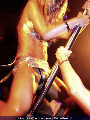 Garden Club GoGo special - Discothek Volksgarten - Sa 16.08.2003 - 30
