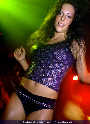 Garden Club GoGo special - Discothek Volksgarten - Sa 16.08.2003 - 34
