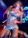 Garden Club GoGo special - Discothek Volksgarten - Sa 16.08.2003 - 37
