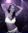 Garden Club GoGo special - Discothek Volksgarten - Sa 16.08.2003 - 4