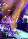 Garden Club GoGo special - Discothek Volksgarten - Sa 16.08.2003 - 40