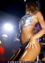 Garden Club GoGo special - Discothek Volksgarten - Sa 16.08.2003 - 42