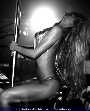Garden Club GoGo special - Discothek Volksgarten - Sa 16.08.2003 - 43