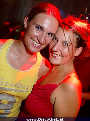Cam. UNI-Club - Discothek Volksgarten - Di 16.09.2003 - 1