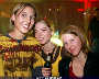 Cam. UNI-Club - Discothek Volksgarten - Di 16.09.2003 - 26