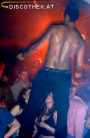Garden Club Mousse T. special - Discothek Volksgarten - Sa 16.11.2002 - 10