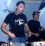 Garden Club Mousse T. special - Discothek Volksgarten - Sa 16.11.2002 - 70