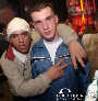 Juicy - Discothek Volksgarten - Fr 17.01.2003 - 1