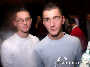 Juicy - Discothek Volksgarten - Fr 17.01.2003 - 10