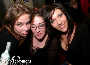 Juicy - Discothek Volksgarten - Fr 17.01.2003 - 11