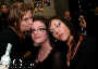 Juicy - Discothek Volksgarten - Fr 17.01.2003 - 12